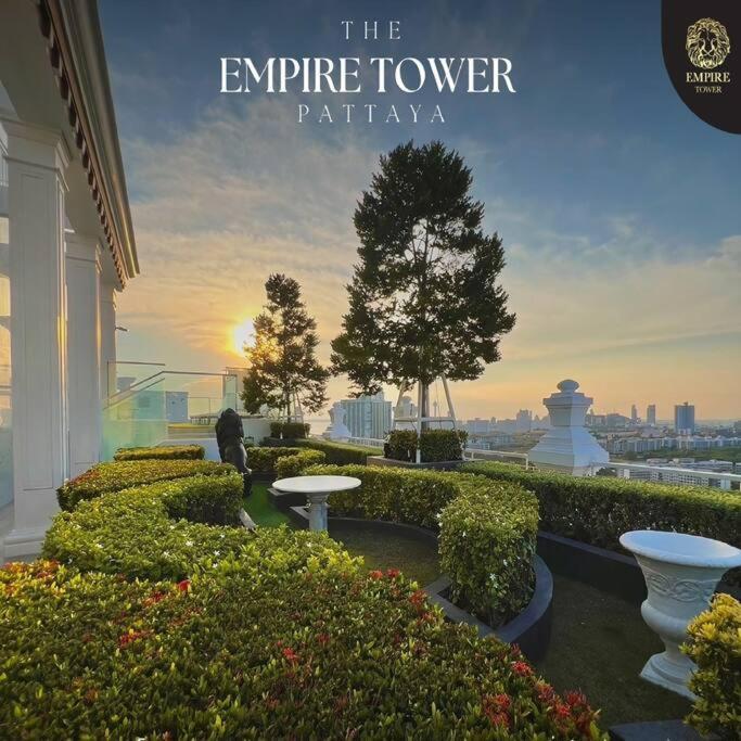 Elegant 2 Bed Near To - Luxury *